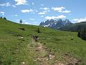 DOLOMITI2009 (68)